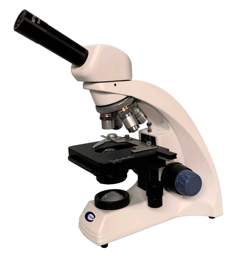 P104M_BiologicoMonocularColeman1