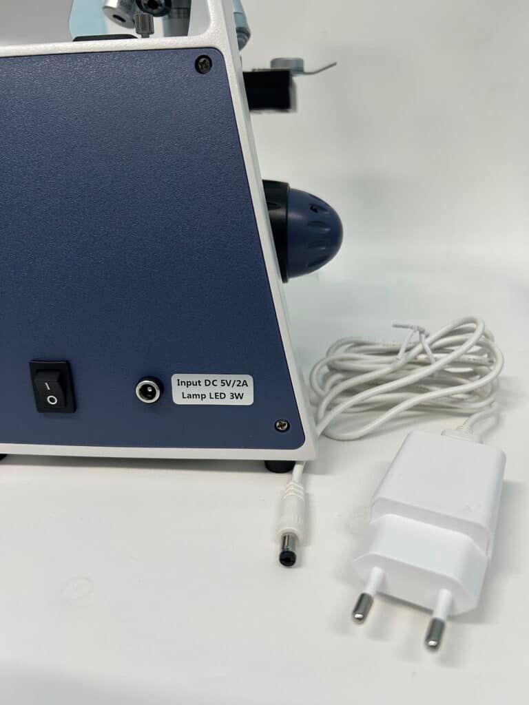P104_LED_USB_5