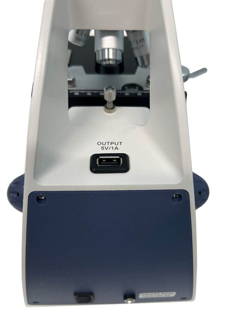 P104_LED_USB_6