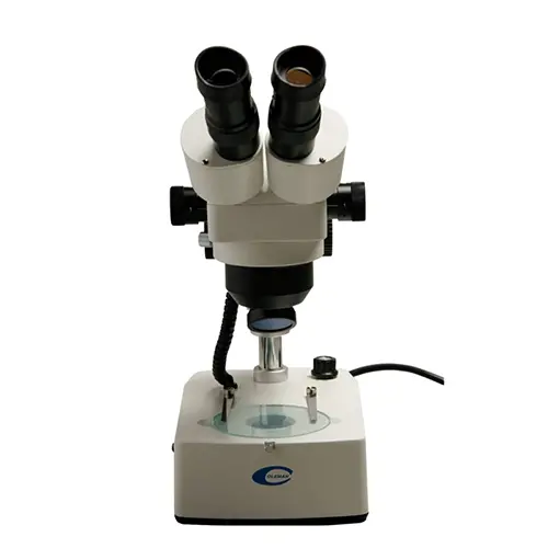 Microscópio Estereoscópio Binocular XTB-2B LED - Image 3