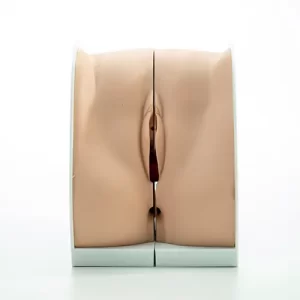 COL 1417 - Guia Contraceptivo - p/ Evitar Gravidez
