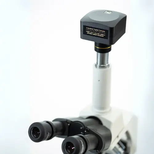 SISTEMA DE VÍDEO DCE-1400 COM 14MP - Image 3