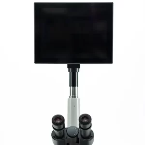 COLEMAN NLCD PAD