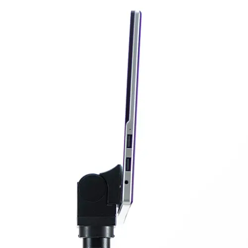 COLEMAN NLCD PAD - Image 3