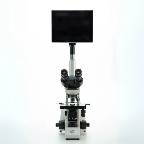 COLEMAN NLCD PAD - Image 4